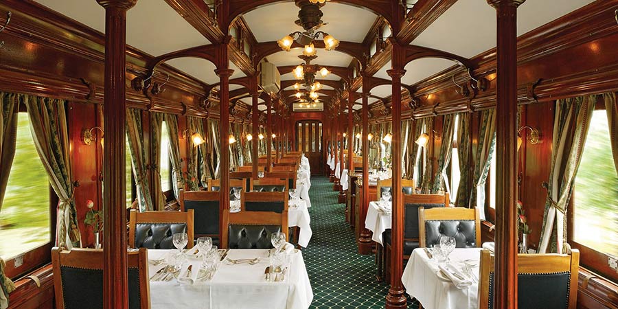 Kafue Railway Bridge